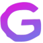 GPTGO нейросеть Лого