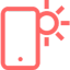 Mobirise AI Website Builder нейросеть Лого
