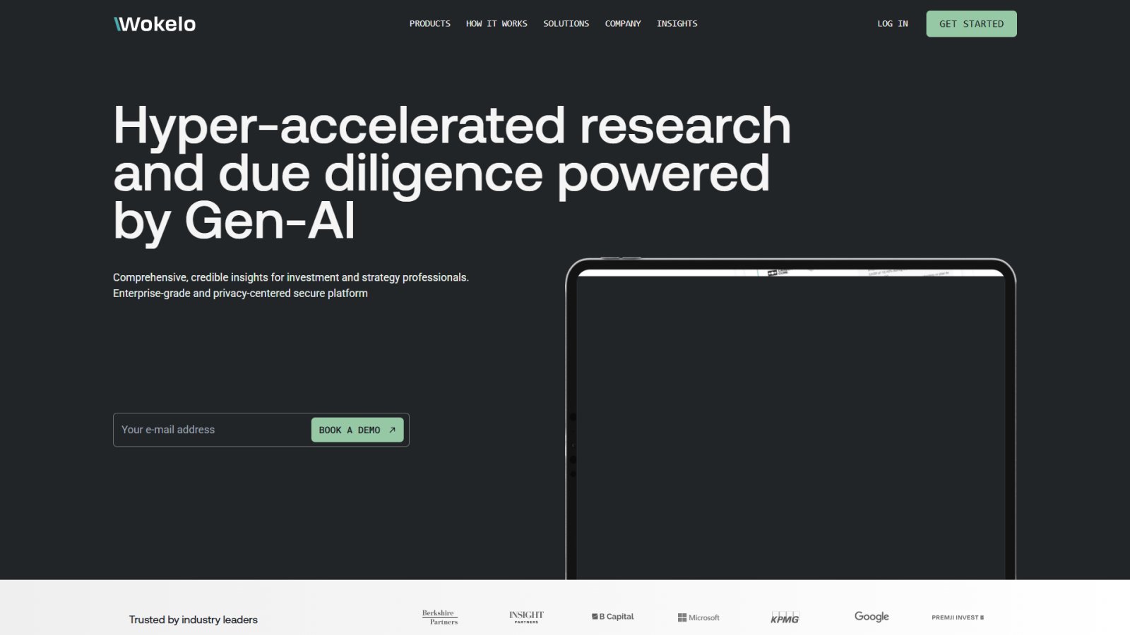 Wokelo нейросеть Главная страница Wokelo нейросеть Главная страница