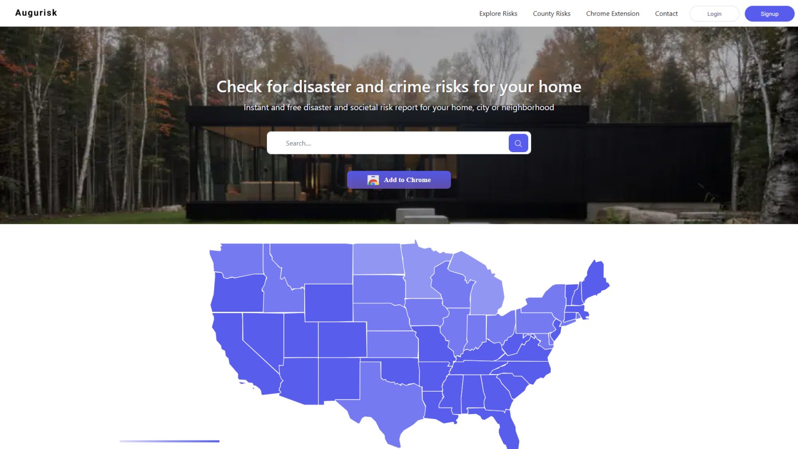 Augurisk нейросеть Главная страница Augurisk нейросеть Главная страница