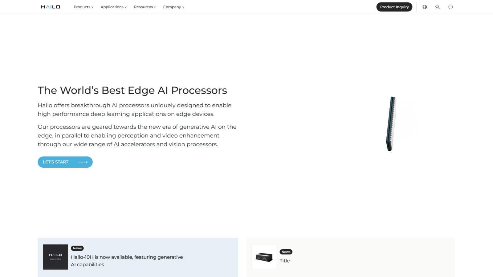 Hailo нейросеть Главная страница Hailo нейросеть Главная страница