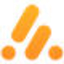 AltIndex нейросеть Лого