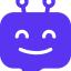 Botify AI Logo