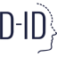 Creative Reality Studio (D-ID) logo