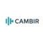 Cambir logo