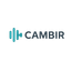 Cambir — логотип нейросети