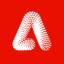 Adobe Firefly logo