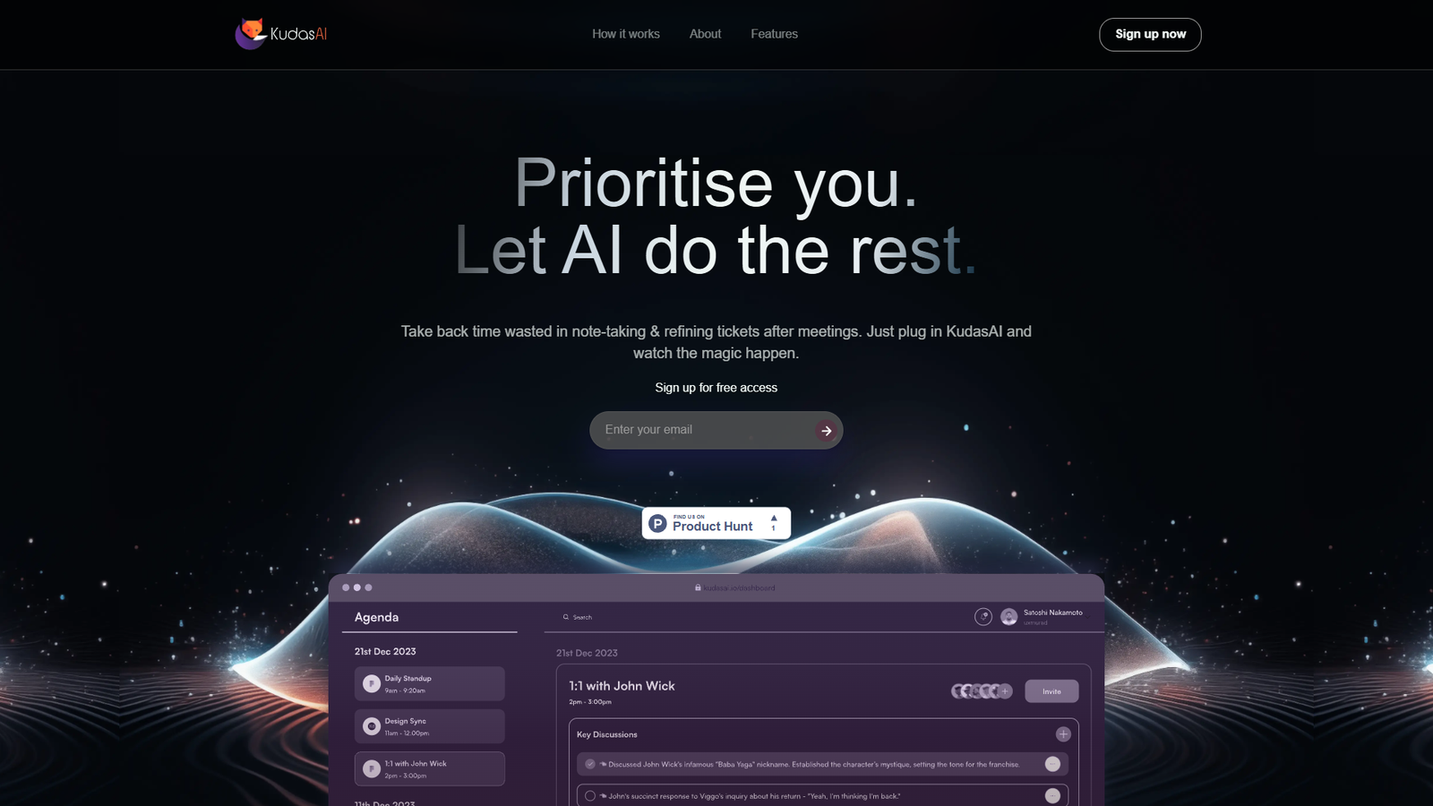 KudasAI — интерфейс нейросети KudasAI — интерфейс нейросети