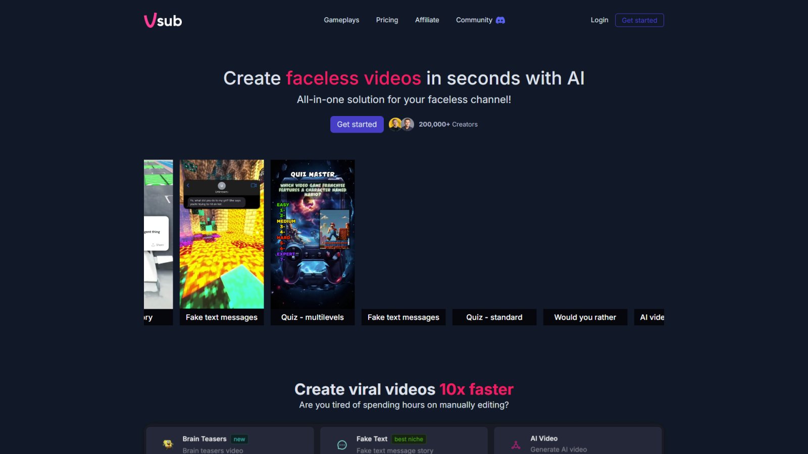 Vsub нейросеть Главная страница Vsub нейросеть Главная страница