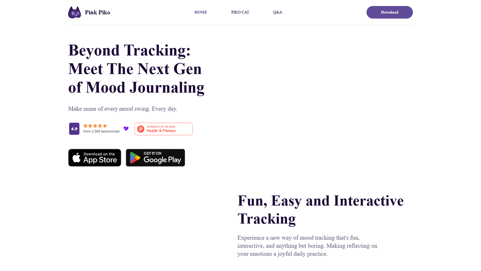 Pink Piko — интерфейс нейросети Pink Piko — интерфейс нейросети