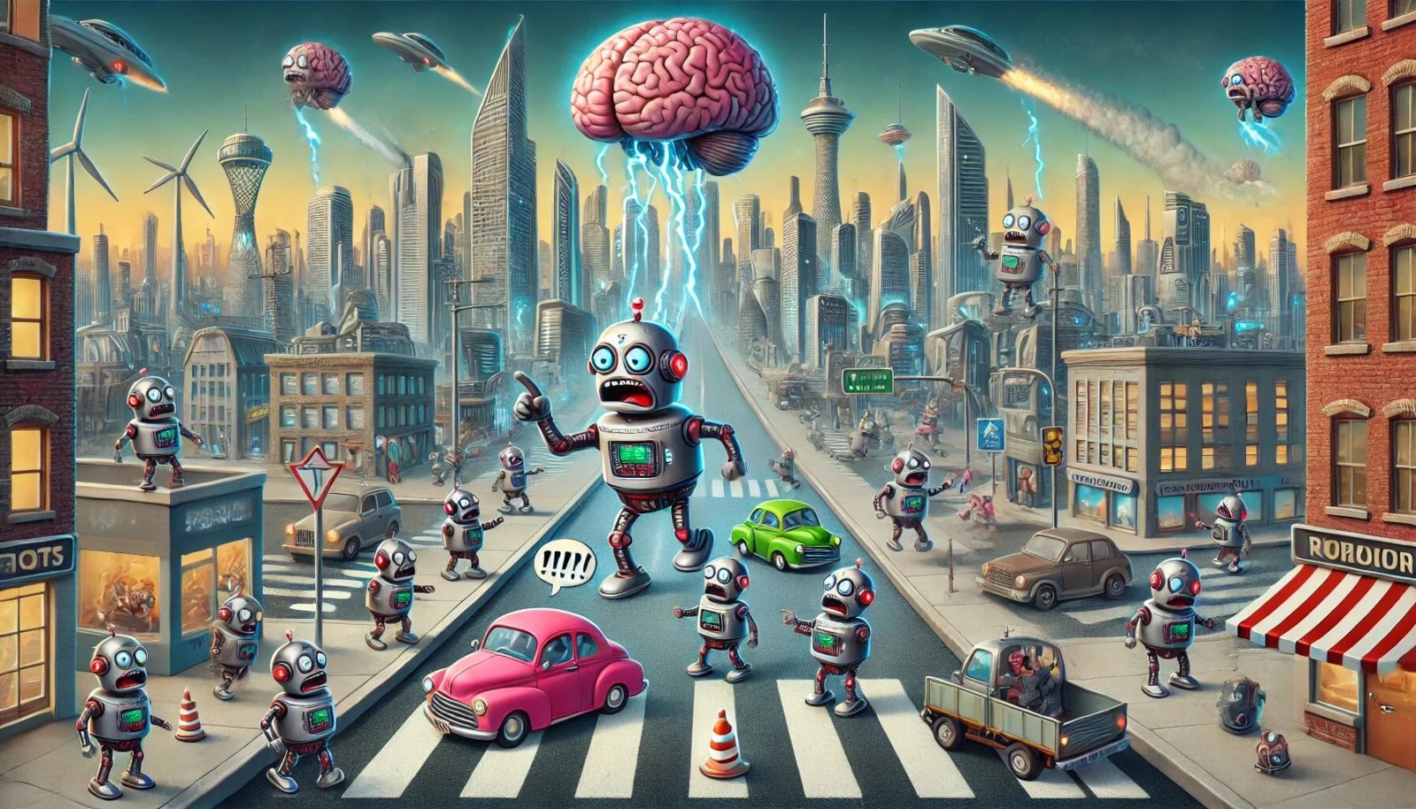 Недостатки нейросетей Недостатки нейросетей