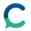 Consensus нейросеть Лого