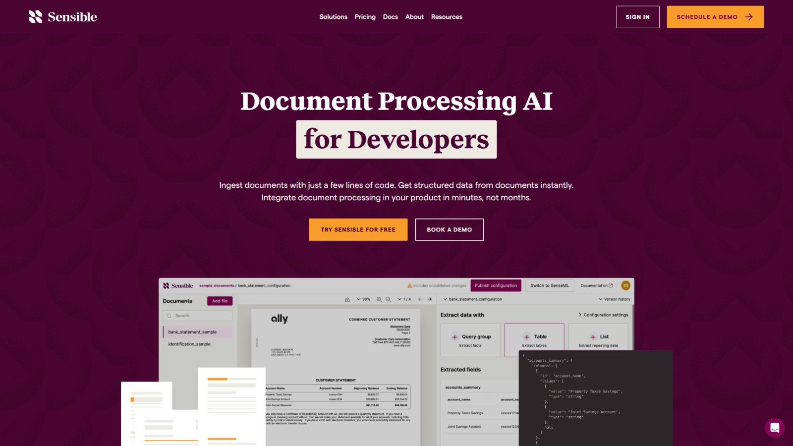 Sensible.so нейросеть Главная страница Sensible.so нейросеть Главная страница