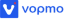 Vopmo AI logo