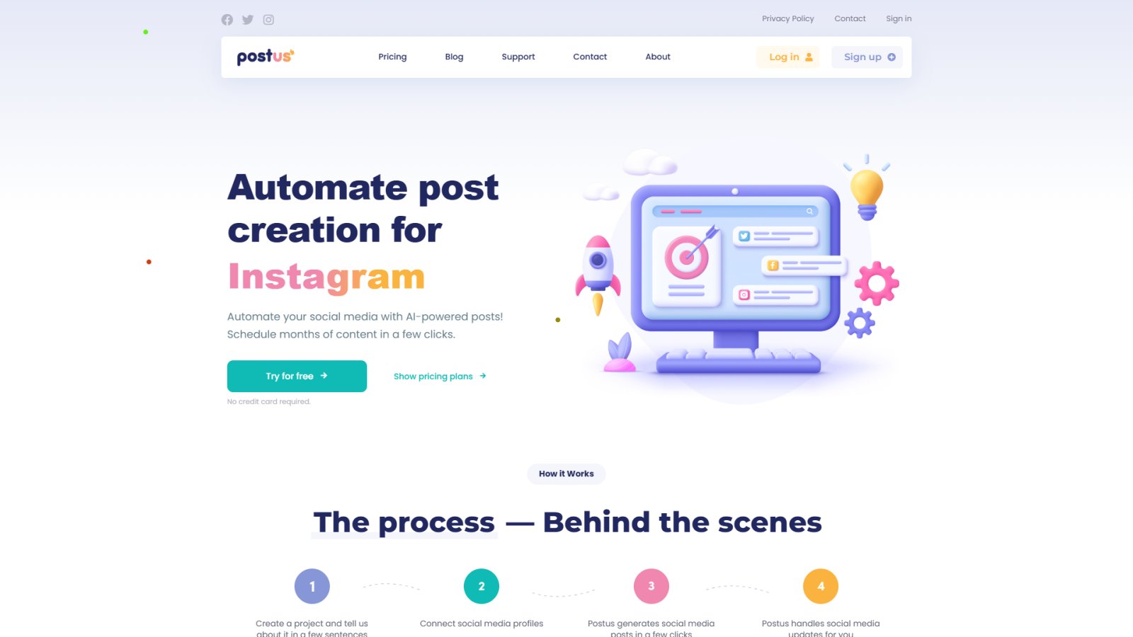 Postus нейросеть Главная страница Postus нейросеть Главная страница
