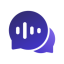Lingogo logo