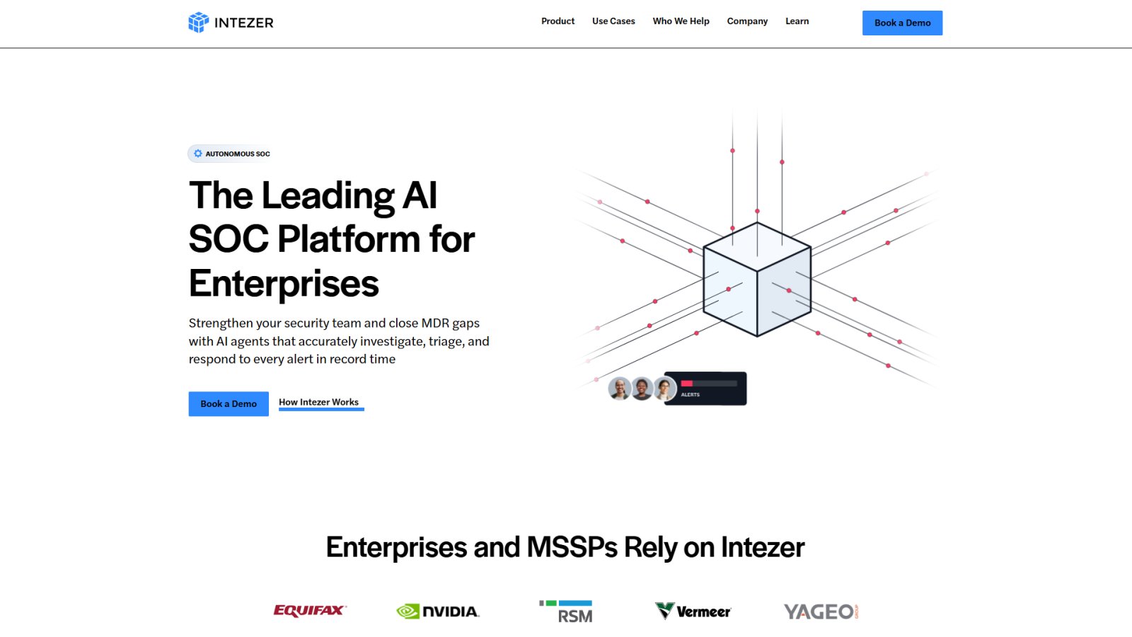 Intezer нейросеть Главная страница Intezer нейросеть Главная страница