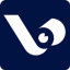 ViableView нейросеть Лого