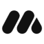 MindStudio нейросеть Лого