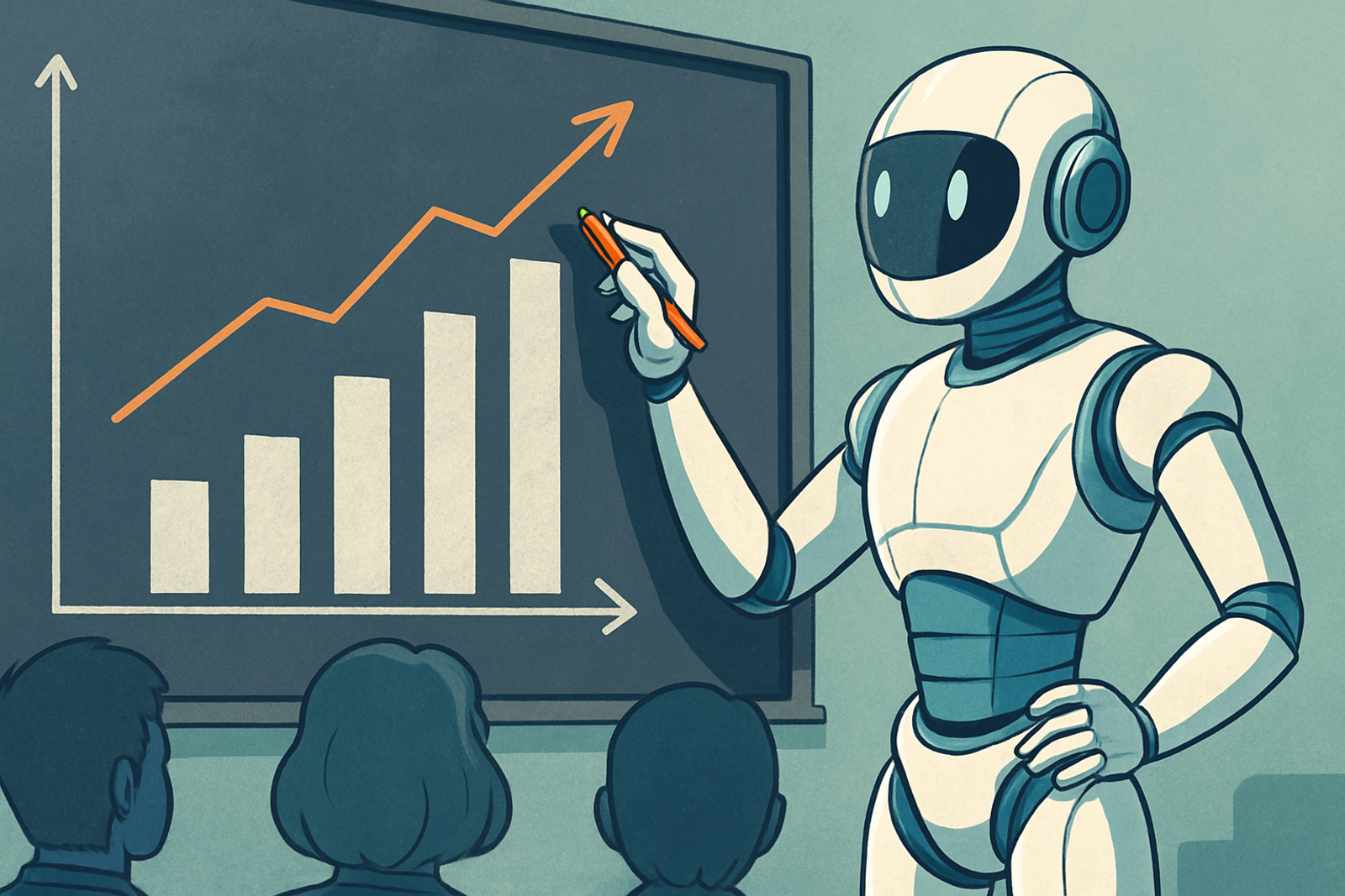 Какая нейросеть лучше всего объясняет Какая нейросеть лучше всего объясняет