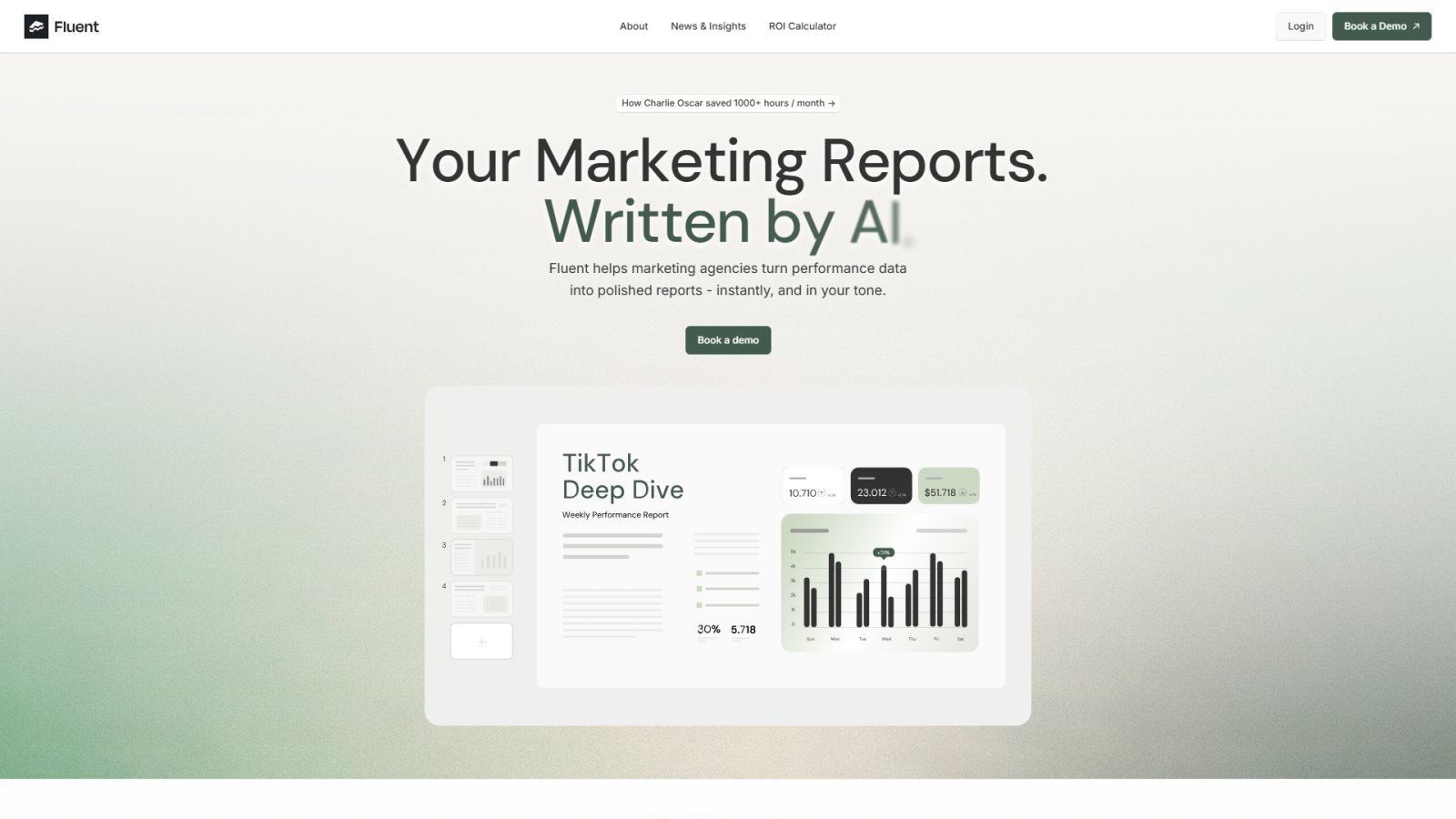 Fluent нейросеть Главная страница Fluent нейросеть Главная страница