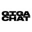 GigaChat logo
