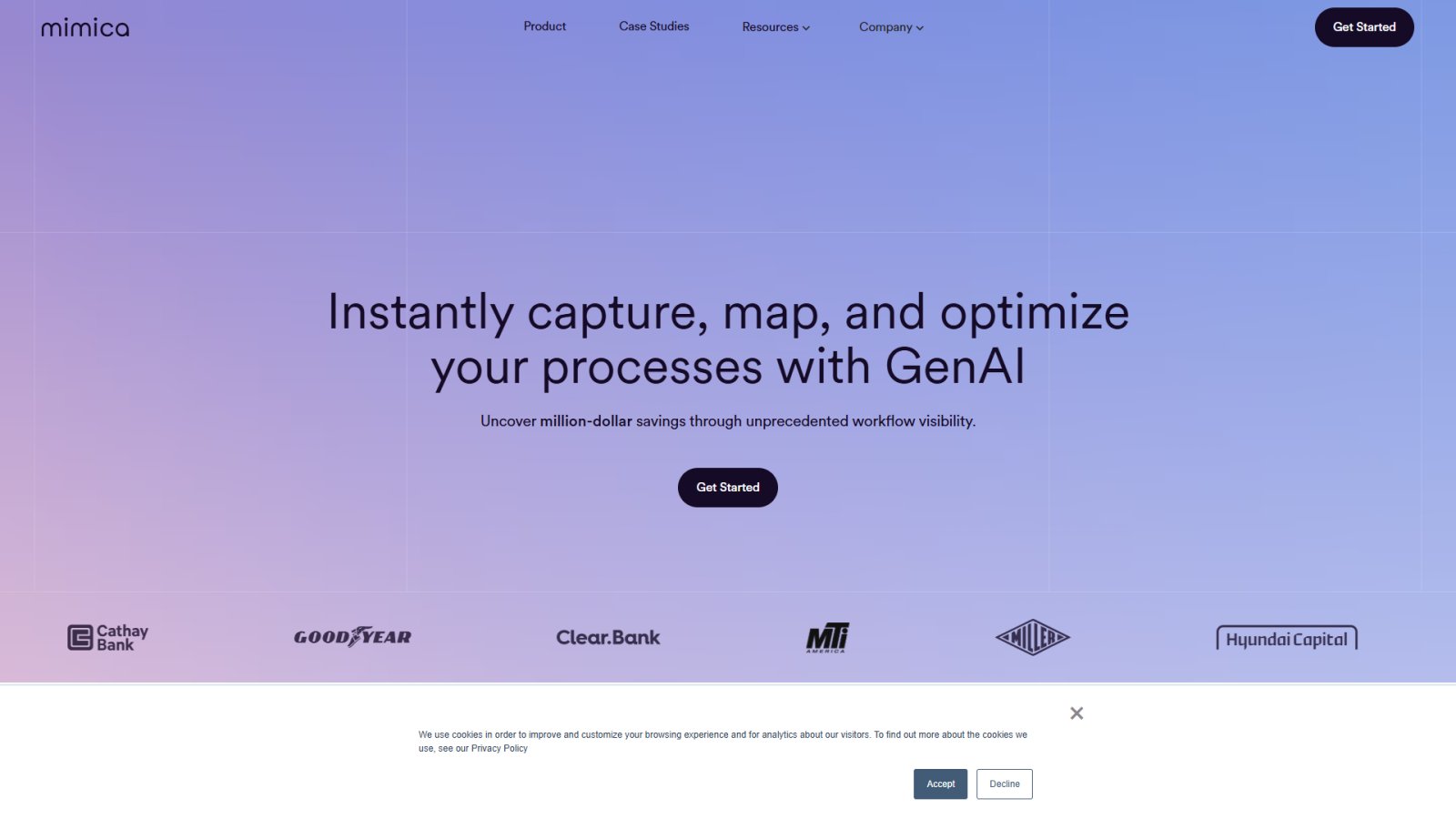 Mimica нейросеть Главная страница Mimica нейросеть Главная страница