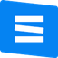 SITE123 нейросеть Лого