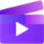 ByteCap нейросеть Лого