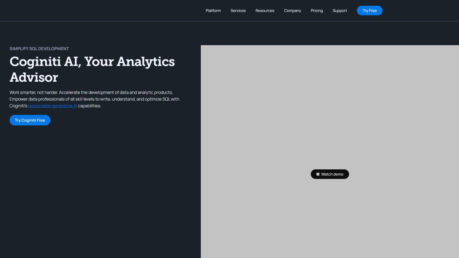 Coginiti нейросеть Главная страница Coginiti нейросеть Главная страница