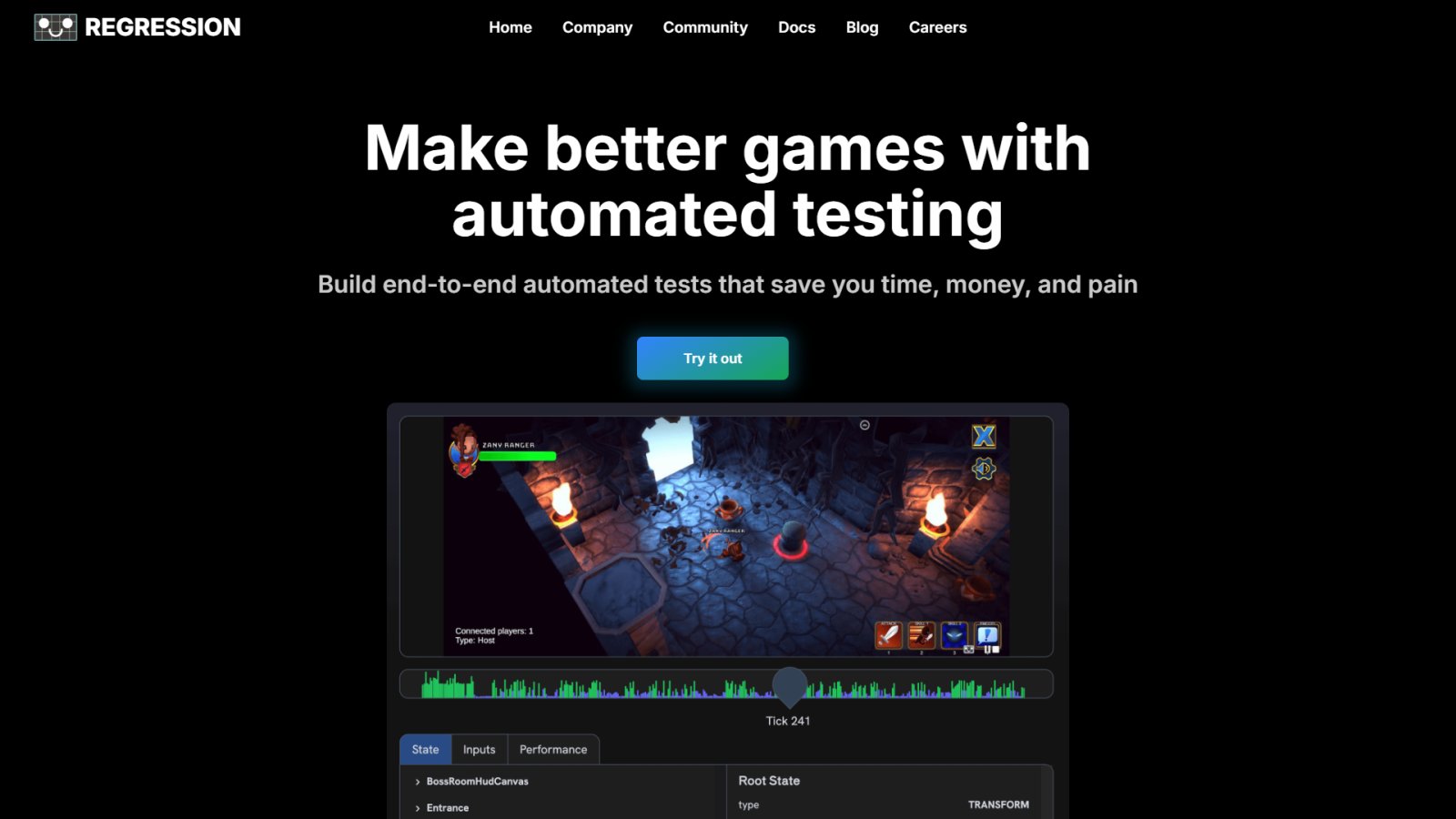 Regression нейросеть Главная страница Regression нейросеть Главная страница