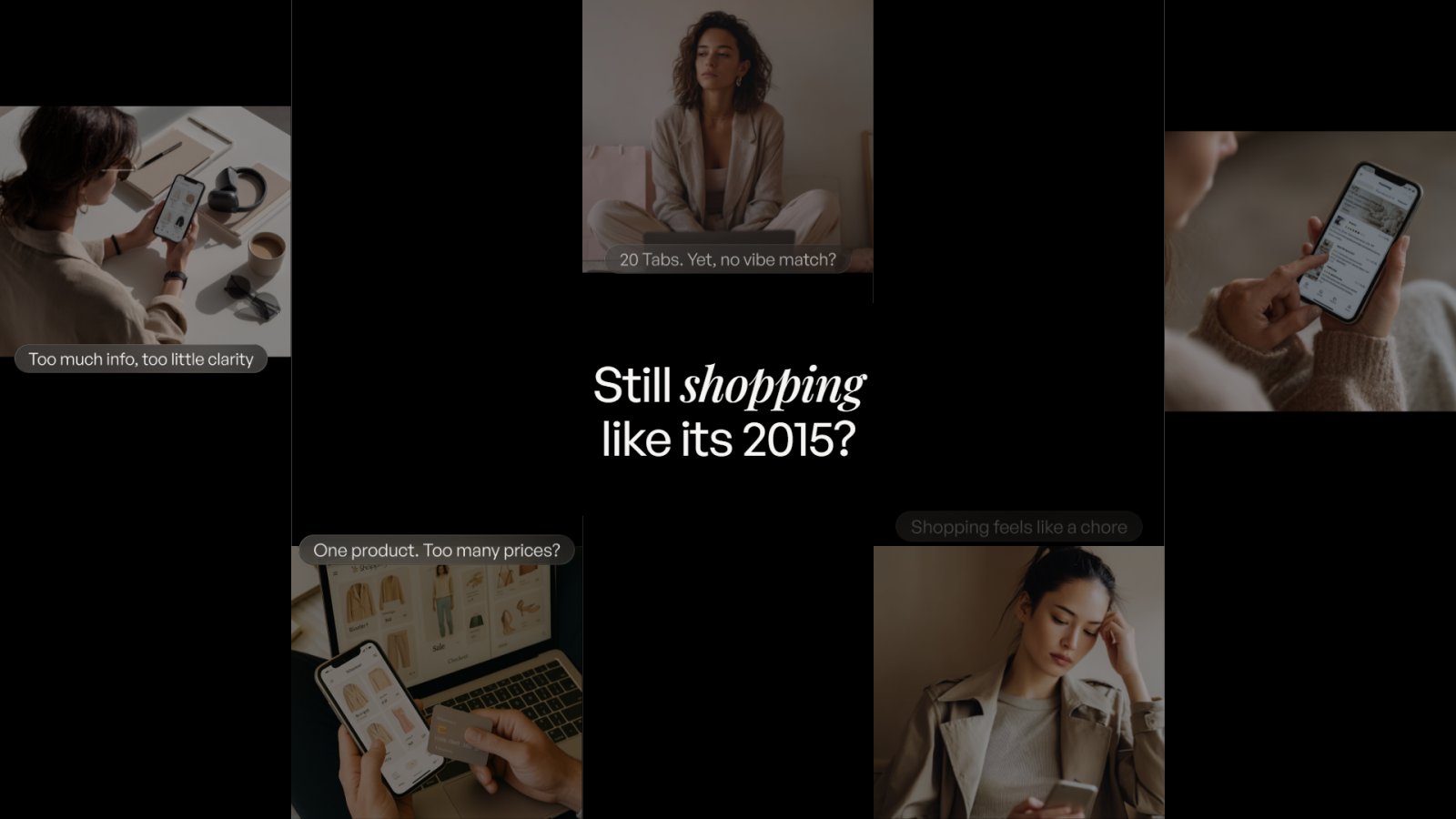 Flash нейросеть Главная страница Flash нейросеть Главная страница