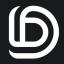 Dopple.AI Logo