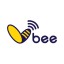 Vbee AIVoice logo
