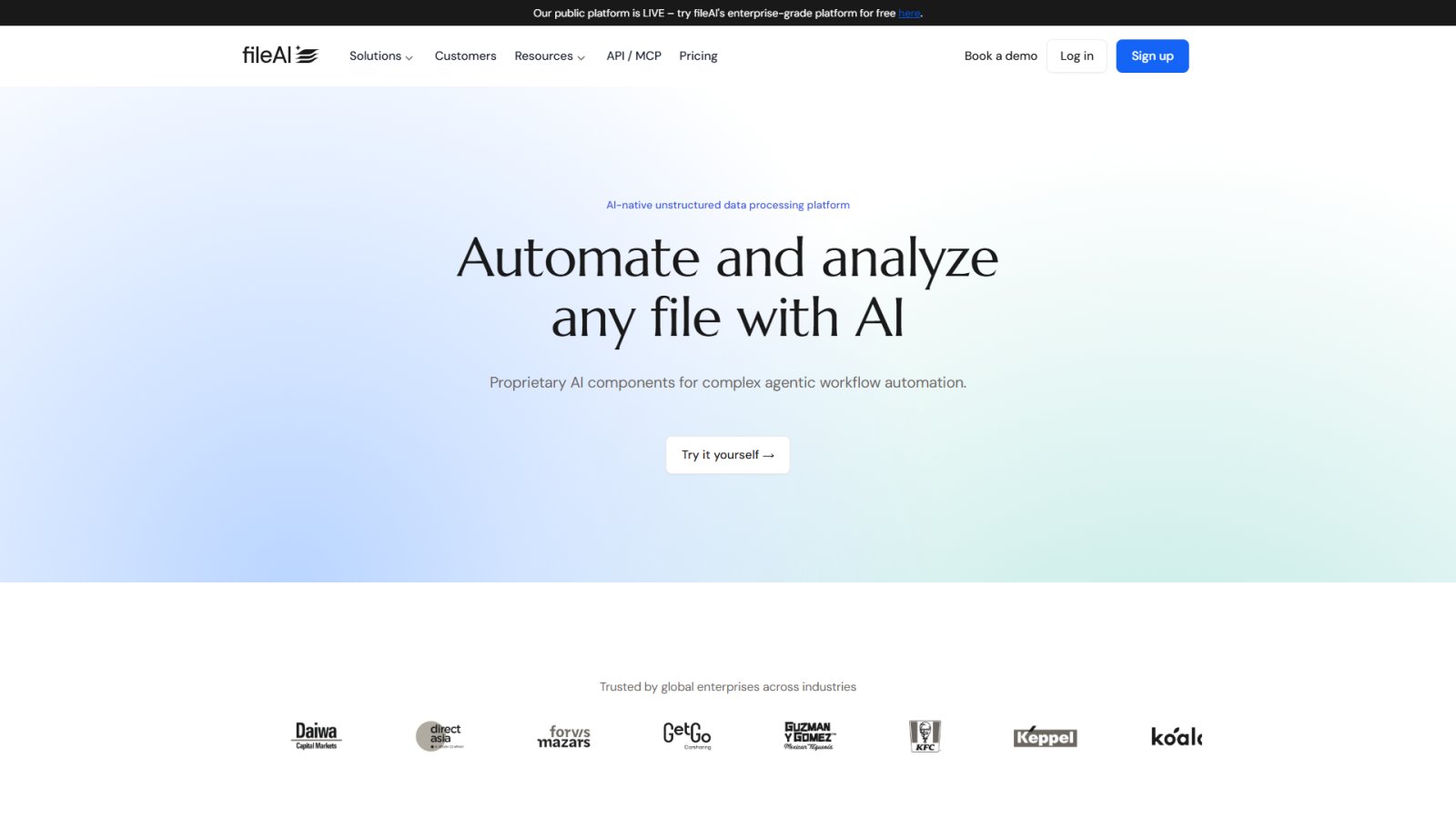 Bluesheets нейросеть Главная страница