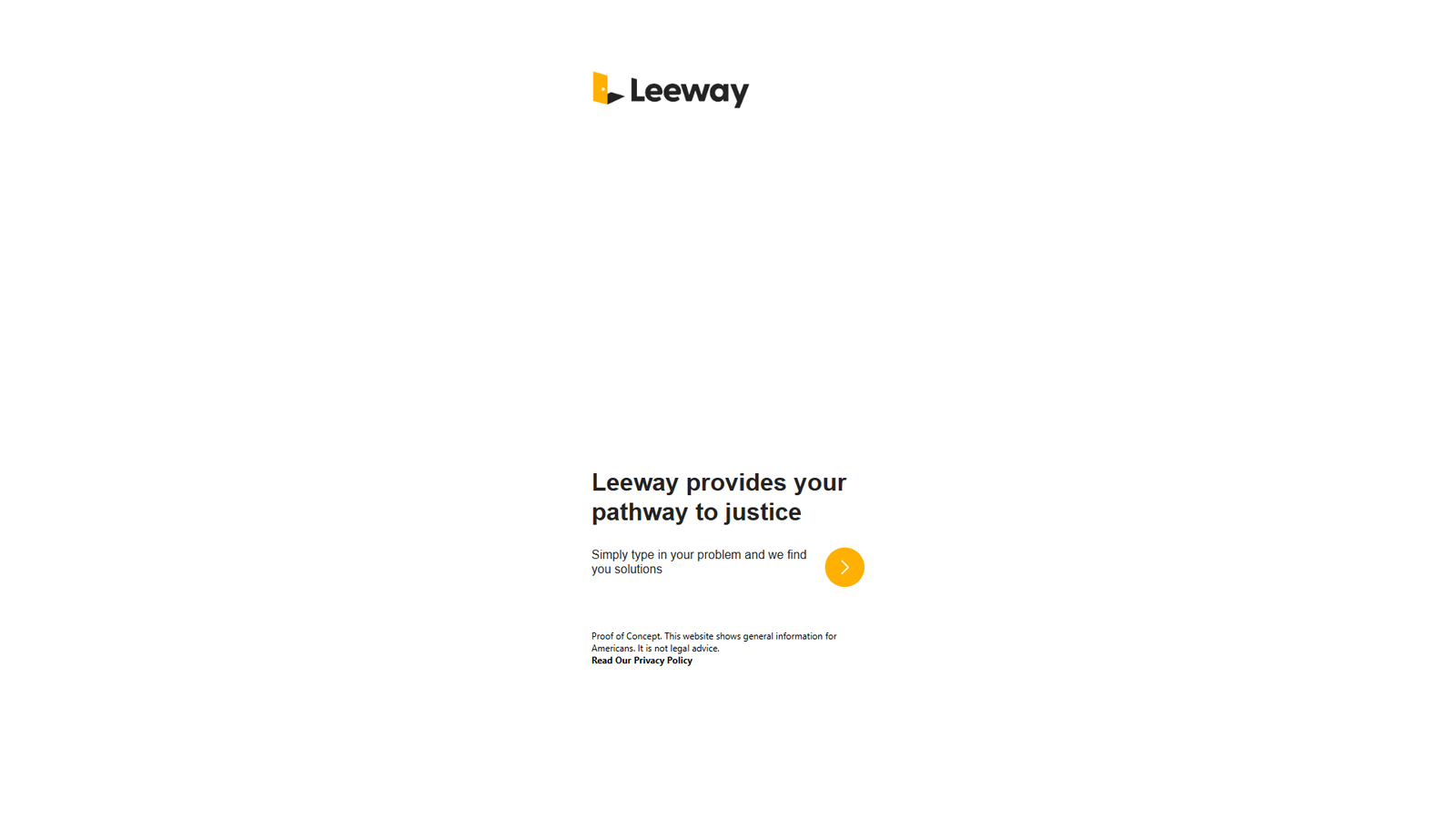 Leeway — интерфейс нейросети Leeway — интерфейс нейросети