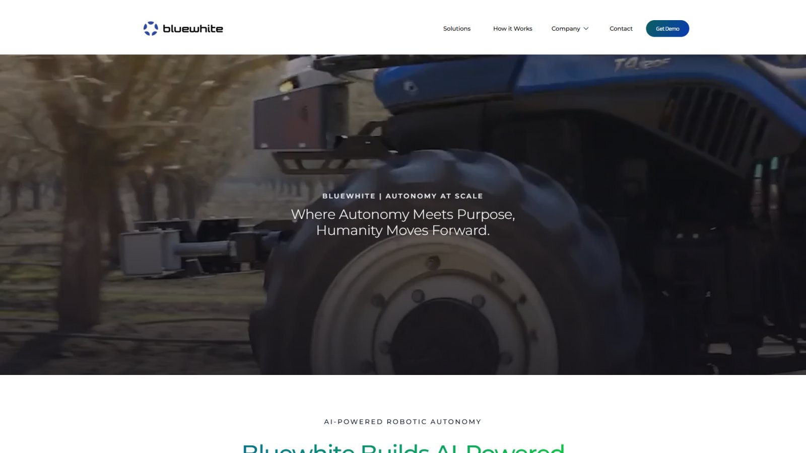 Bluewhite нейросеть Главная страница Bluewhite нейросеть Главная страница