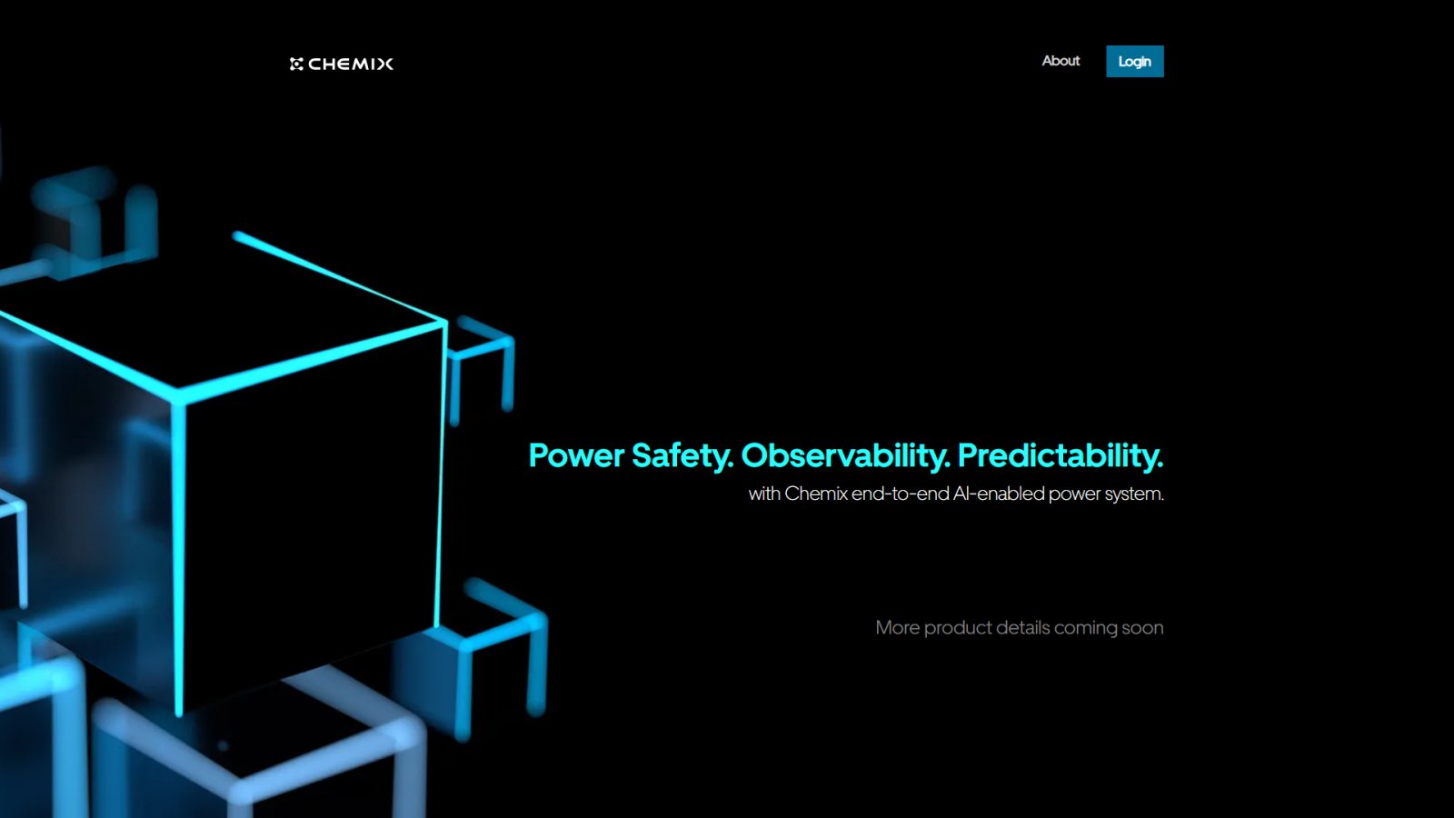 Chemix нейросеть Главная страница Chemix нейросеть Главная страница