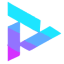 ReachOut.AI нейросеть Лого