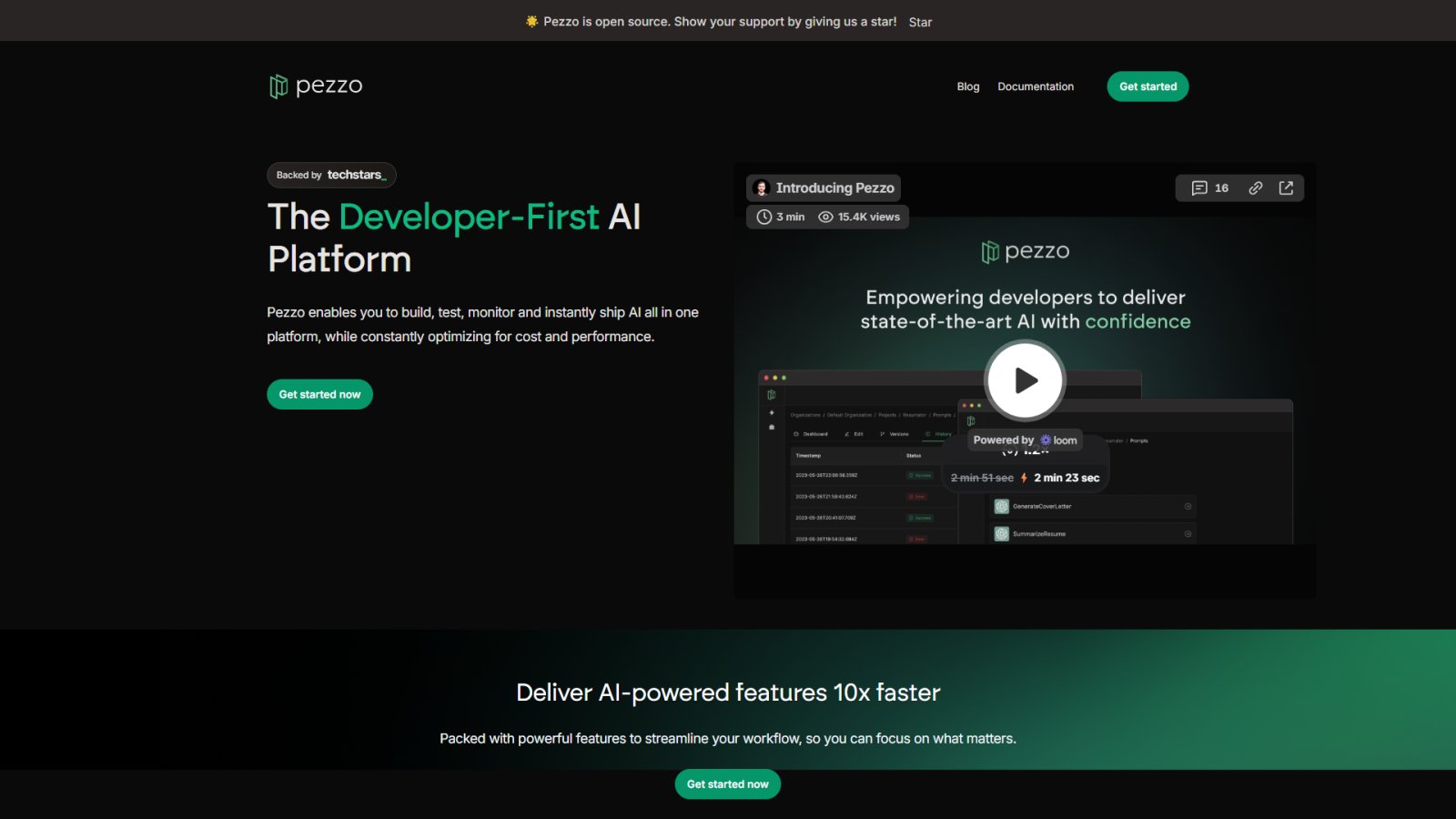 Pezzo нейросеть Главная страница Pezzo нейросеть Главная страница