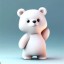 Ted.ai — FriendlyGPT Companion (Chatterjee Bot) — логотип нейросети