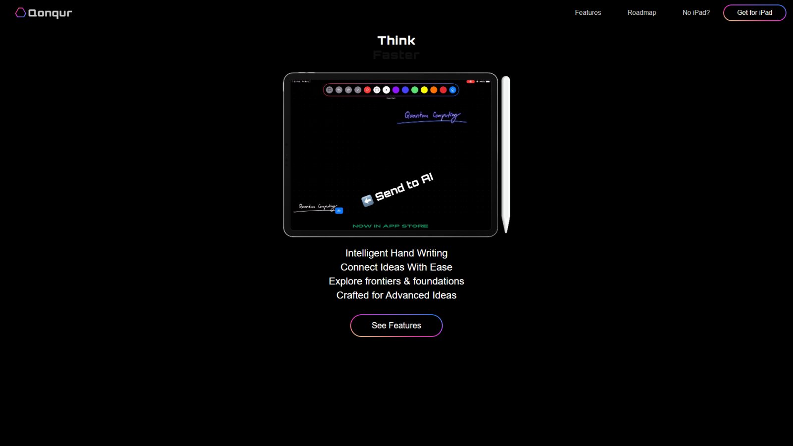 Qonqur нейросеть Главная страница Qonqur нейросеть Главная страница