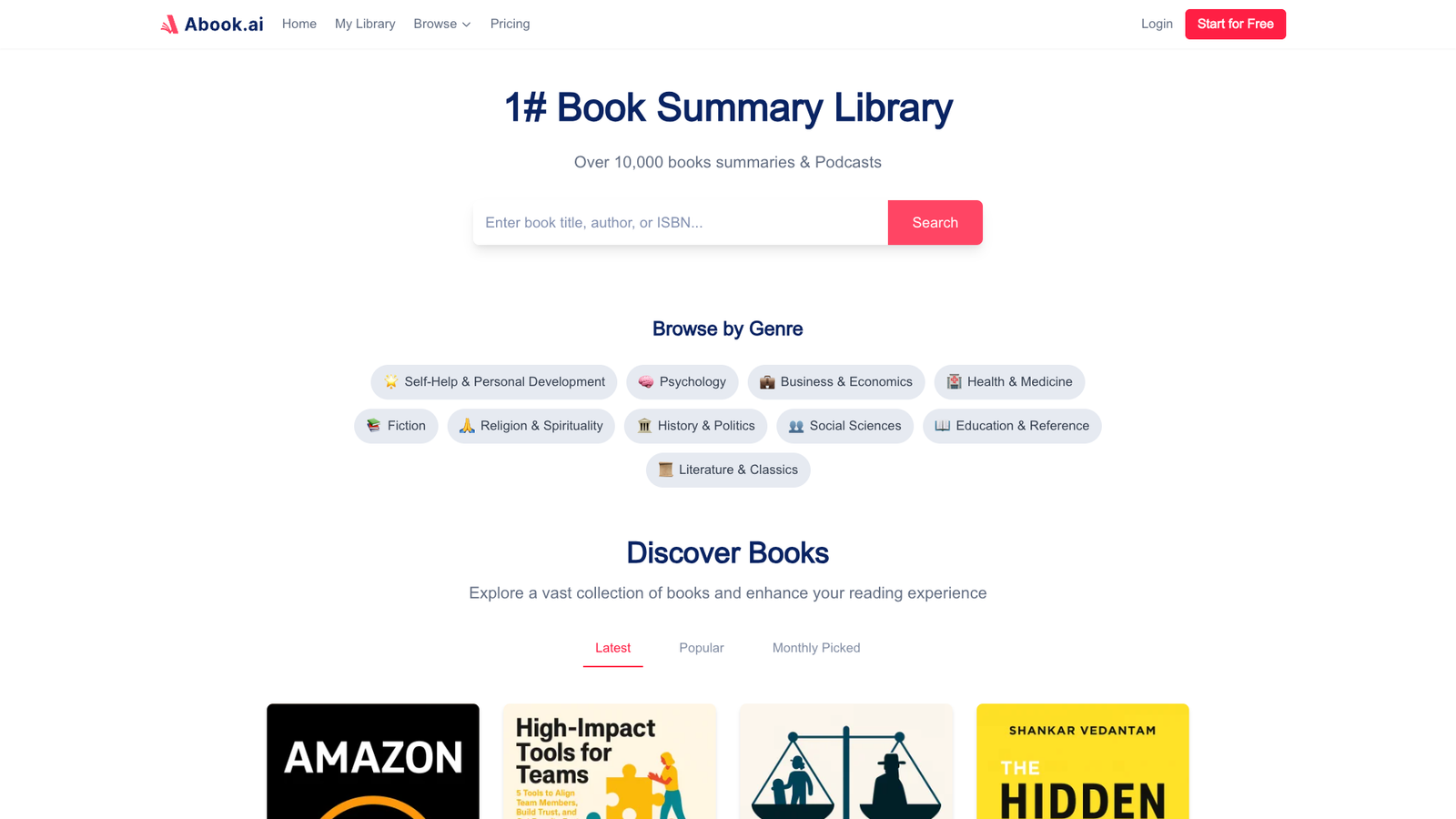 Abook.ai — интерфейс нейросети Abook.ai — интерфейс нейросети
