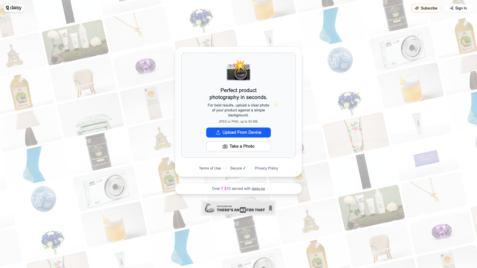 easyPDP — интерфейс нейросети