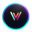 Vivu.ai logo