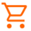 ShoppingBuddy logo