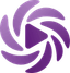 FlickBloom logo