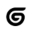 Gumloop нейросеть Лого