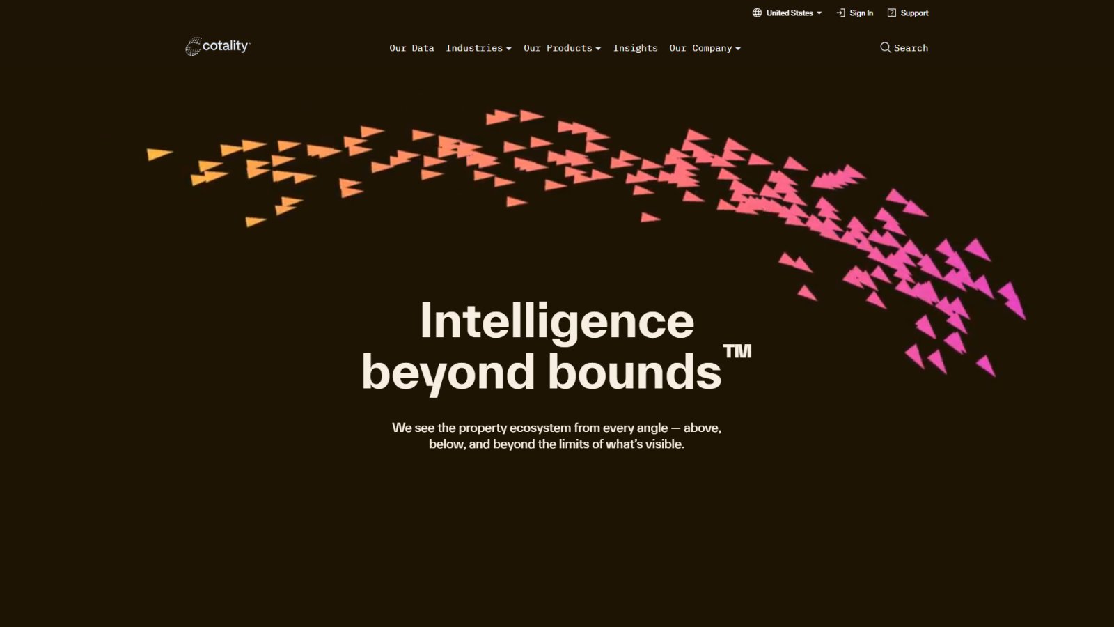 CoreLogic нейросеть Главная страница CoreLogic нейросеть Главная страница