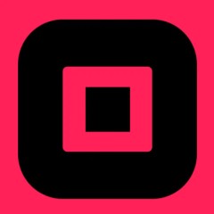 Topaz Gigapixel Лого